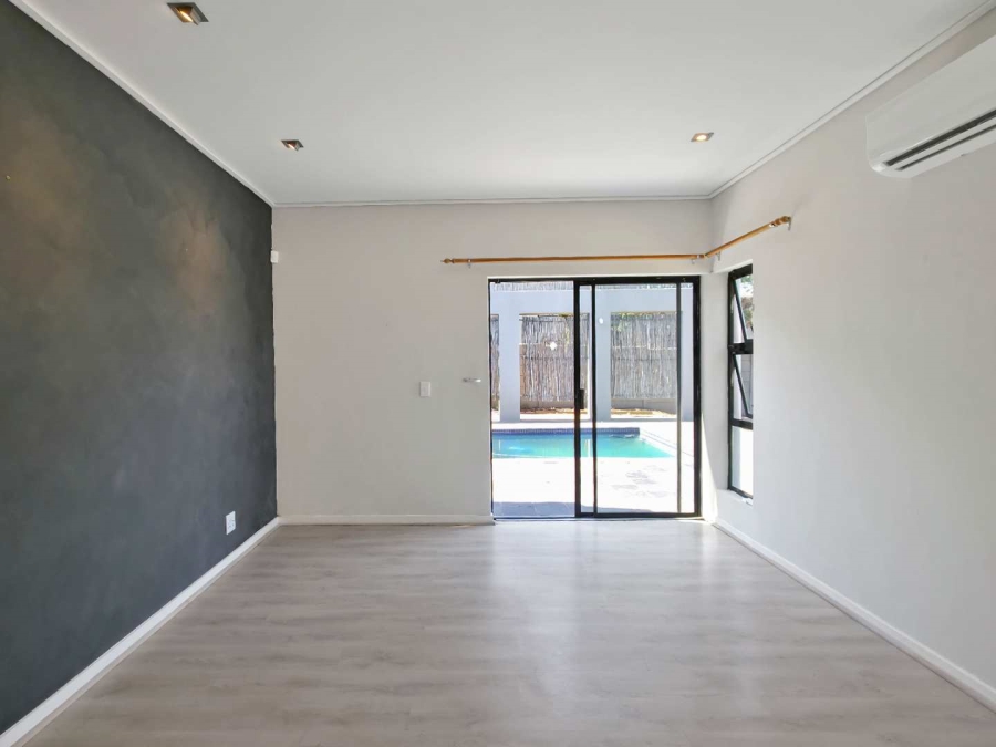 3 Bedroom Property for Sale in Blouberg Sands Western Cape